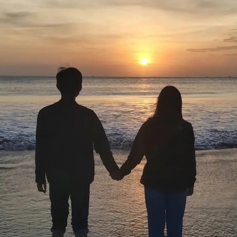 Our Story